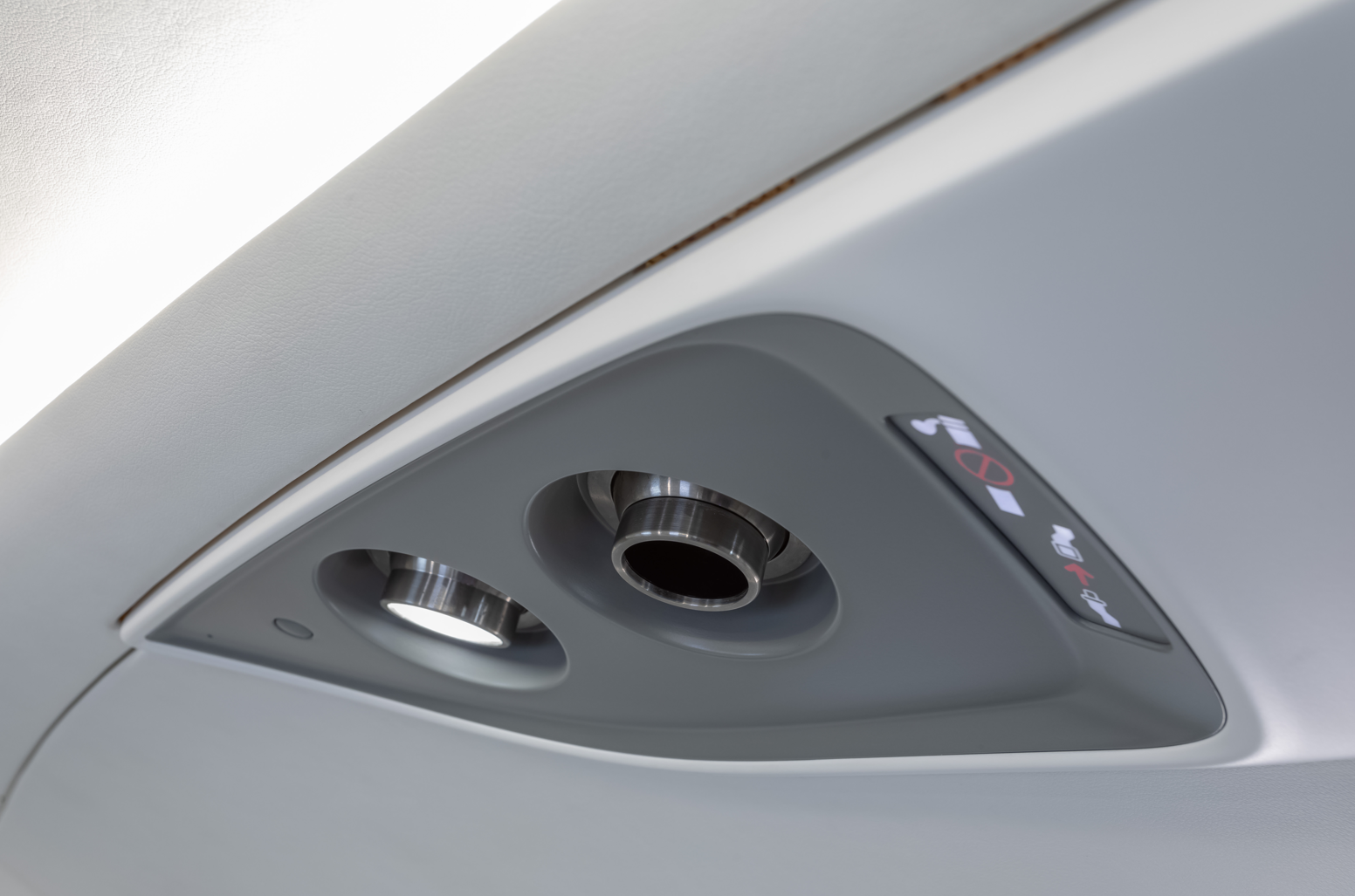 Honda Aircraft Company Honda Jet  S/N 42000118 for sale | gallery image: /hal/userfiles/images/listing-images/46337/Screenshot 2026-10-03 153241.png